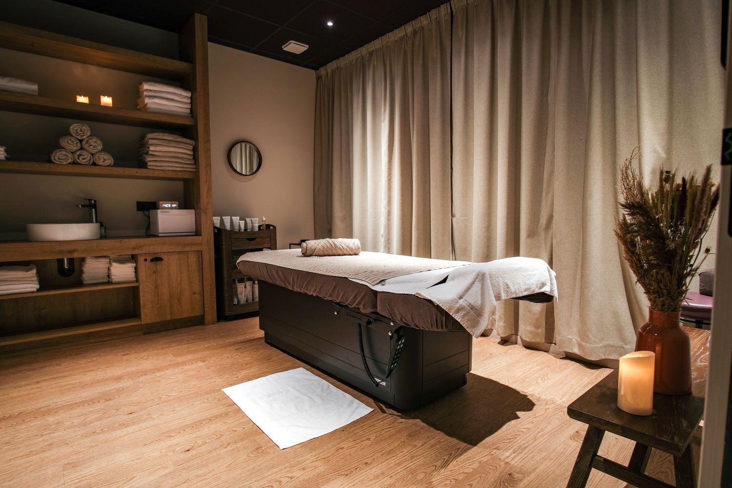 莱德萨阿尔卑斯 Belambra Clubs Les 2 Alpes Les Cretes酒店 外观 照片